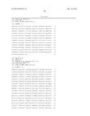 Compositions and Methods for Inhibiting Expression of a Target Gene diagram and image