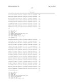 Compositions and Methods for Inhibiting Expression of a Target Gene diagram and image