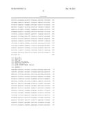 Compositions and Methods for Inhibiting Expression of a Target Gene diagram and image