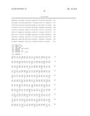 Compositions and Methods for Inhibiting Expression of a Target Gene diagram and image