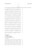 Compositions and Methods for Inhibiting Expression of a Target Gene diagram and image