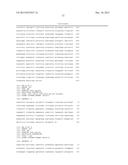 Compositions and Methods for Inhibiting Expression of a Target Gene diagram and image