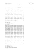 Compositions and Methods for Inhibiting Expression of a Target Gene diagram and image