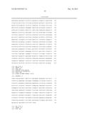 Compositions and Methods for Inhibiting Expression of a Target Gene diagram and image