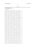 Compositions and Methods for Inhibiting Expression of a Target Gene diagram and image