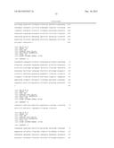 Compositions and Methods for Inhibiting Expression of a Target Gene diagram and image