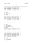 Compositions and Methods for Inhibiting Expression of a Target Gene diagram and image