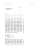 Compositions and Methods for Inhibiting Expression of a Target Gene diagram and image