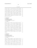 Compositions and Methods for Inhibiting Expression of a Target Gene diagram and image