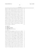 Compositions and Methods for Inhibiting Expression of a Target Gene diagram and image