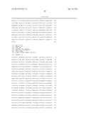 Compositions and Methods for Inhibiting Expression of a Target Gene diagram and image