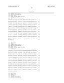 Compositions and Methods for Inhibiting Expression of a Target Gene diagram and image