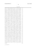 Compositions and Methods for Inhibiting Expression of a Target Gene diagram and image