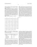 Growth Arrested Cells Useful for Producing Compounds diagram and image