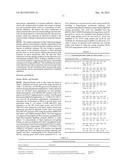 Growth Arrested Cells Useful for Producing Compounds diagram and image