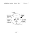 VECTORS FOR USE IN AN INDUCIBLE COEXPRESSION SYSTEM diagram and image