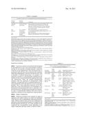 VECTORS FOR USE IN AN INDUCIBLE COEXPRESSION SYSTEM diagram and image