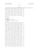 VECTORS FOR USE IN AN INDUCIBLE COEXPRESSION SYSTEM diagram and image