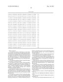 VECTORS FOR USE IN AN INDUCIBLE COEXPRESSION SYSTEM diagram and image