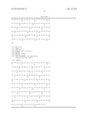 NUCLEIC ACID SEQUENCES AND PEPTIDES/PROTEINS OF THE FT FAMILY PROVIDING     FLOWER REPRESSING PROPERTIES IN TOBACCO AND TRANSGENIC PLANTS TRANSFORMED     THEREWITH diagram and image