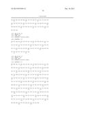 METHOD FOR MODULATING PLANT ROOT ARCHITECTURE diagram and image