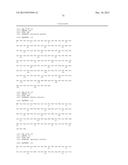 METHOD FOR MODULATING PLANT ROOT ARCHITECTURE diagram and image