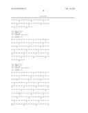 METHOD FOR MODULATING PLANT ROOT ARCHITECTURE diagram and image