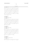 METHOD FOR MODULATING PLANT ROOT ARCHITECTURE diagram and image