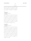 METHOD FOR MODULATING PLANT ROOT ARCHITECTURE diagram and image