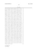 METHOD FOR MODULATING PLANT ROOT ARCHITECTURE diagram and image