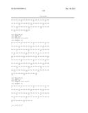 METHOD FOR MODULATING PLANT ROOT ARCHITECTURE diagram and image