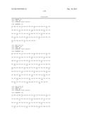 METHOD FOR MODULATING PLANT ROOT ARCHITECTURE diagram and image