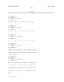 METHOD FOR MODULATING PLANT ROOT ARCHITECTURE diagram and image