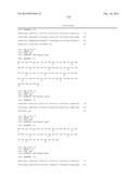 METHOD FOR MODULATING PLANT ROOT ARCHITECTURE diagram and image