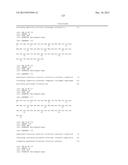 METHOD FOR MODULATING PLANT ROOT ARCHITECTURE diagram and image