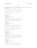 METHOD FOR MODULATING PLANT ROOT ARCHITECTURE diagram and image