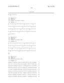 METHOD FOR MODULATING PLANT ROOT ARCHITECTURE diagram and image