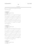 METHOD FOR MODULATING PLANT ROOT ARCHITECTURE diagram and image