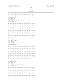 METHOD FOR MODULATING PLANT ROOT ARCHITECTURE diagram and image