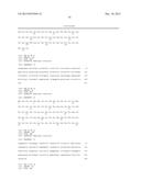 METHOD FOR MODULATING PLANT ROOT ARCHITECTURE diagram and image