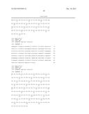 METHOD FOR MODULATING PLANT ROOT ARCHITECTURE diagram and image