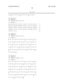 METHOD FOR MODULATING PLANT ROOT ARCHITECTURE diagram and image