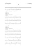 METHOD FOR MODULATING PLANT ROOT ARCHITECTURE diagram and image