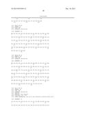 METHOD FOR MODULATING PLANT ROOT ARCHITECTURE diagram and image