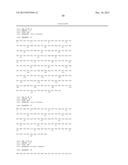 METHOD FOR MODULATING PLANT ROOT ARCHITECTURE diagram and image