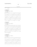 METHOD FOR MODULATING PLANT ROOT ARCHITECTURE diagram and image