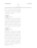 METHOD FOR MODULATING PLANT ROOT ARCHITECTURE diagram and image