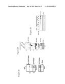 TRANSGENIC PLANTS diagram and image