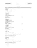 TRANSGENIC PLANTS diagram and image