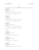 TRANSGENIC PLANTS diagram and image